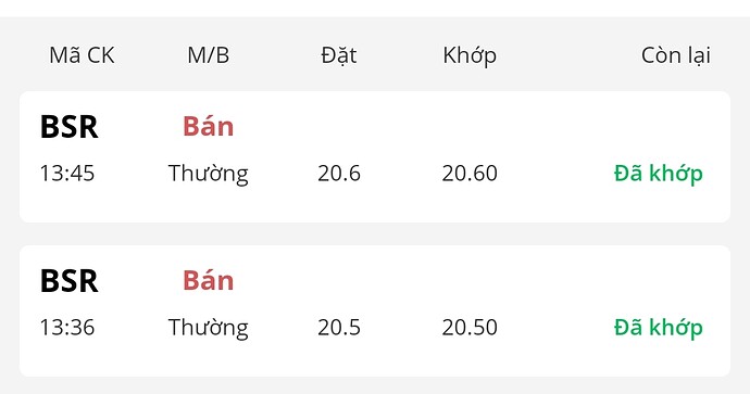 Screenshot_2023-08-02-13-55-52-268-edit_vn.com.vpbs.smartone