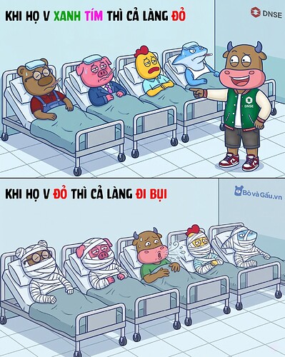 FB_IMG_1778218565951