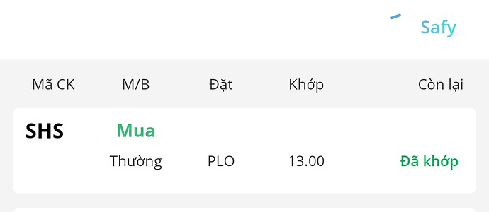 Screenshot_2023-06-29-17-29-01-535-edit_vn.com.vpbs.smartone