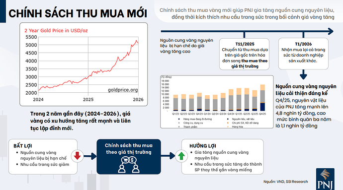 Screenshot 2026-03-12 111542