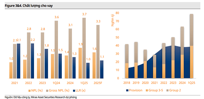 Ảnh chụp màn hình 2025-06-21 102526