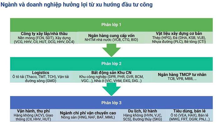 511068868_23867486422938279_8589114562252587332_n