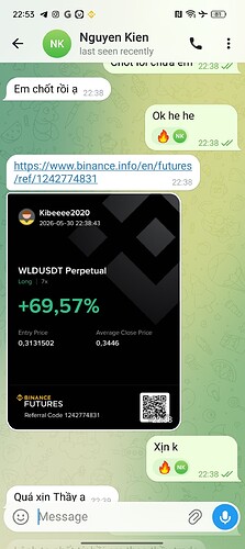 1000008899
