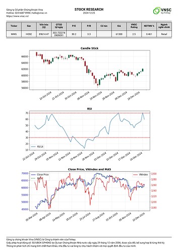 d46ffa88-d7f2-40e9-99d3-f38a218fea39_MWG_report_page-0001
