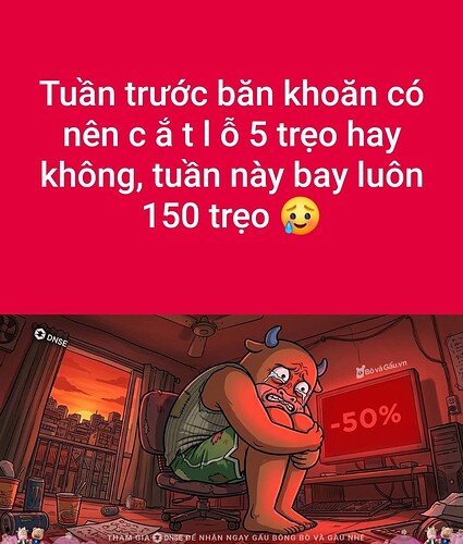 Screenshot_20260710-152102_Facebook