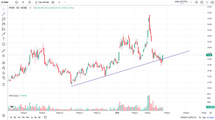 z7657574003399_dc57daab3bf614abec307469a4099c01