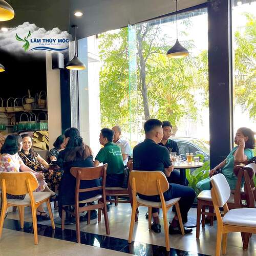 FB_IMG_1685329902985