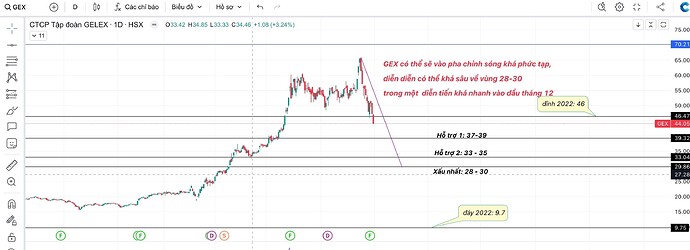 undefined-1762007314161.jpg|3338 x 1212