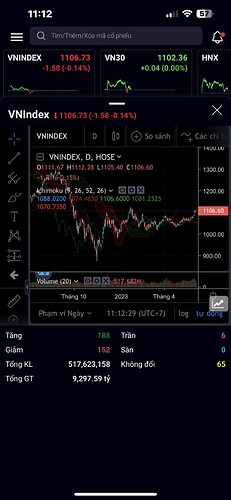 e19f9636ae547f0a2645