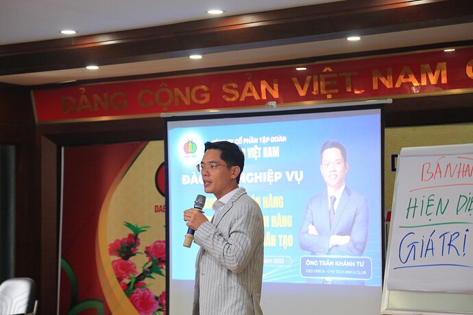 514698391_1020074036989236_6721974020439244609_n