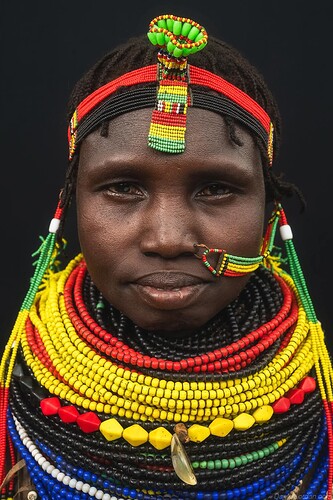 FB_IMG_1747302134874