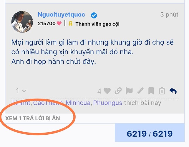 Screenshot_2023-10-12-09-52-00-544-edit_com.android.chrome