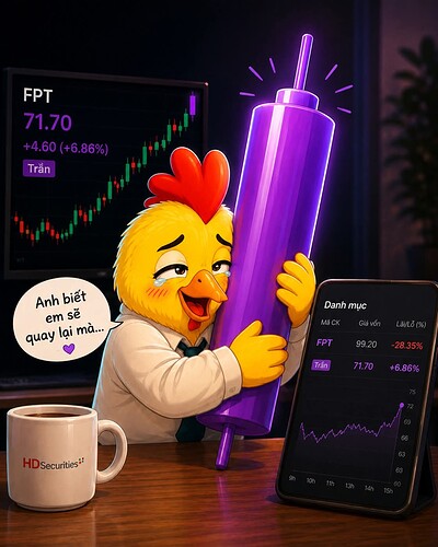 5705