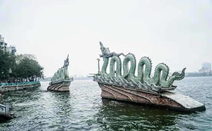 13fa286d-1841-4a1b-b435-2c984ad3ab30~2