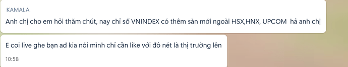 35e35d9e15c0cb9e92d1