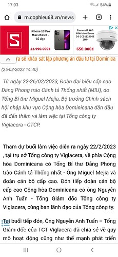 Screenshot_20230225-170353_Chrome