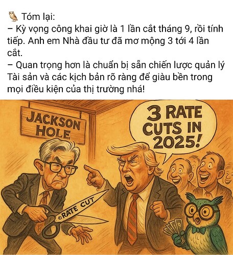 Screenshot_2025-08-23-09-30-48-631-edit_com.facebook.katana