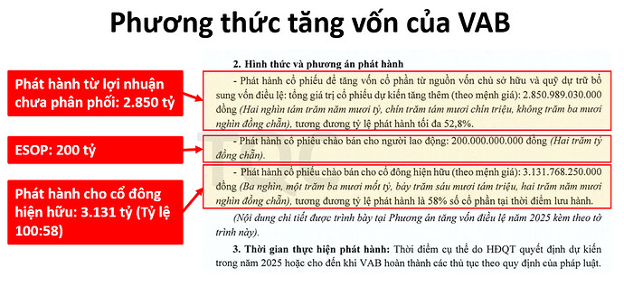 {9746D052-535E-4FA7-8A3D-B811B7353AAC}