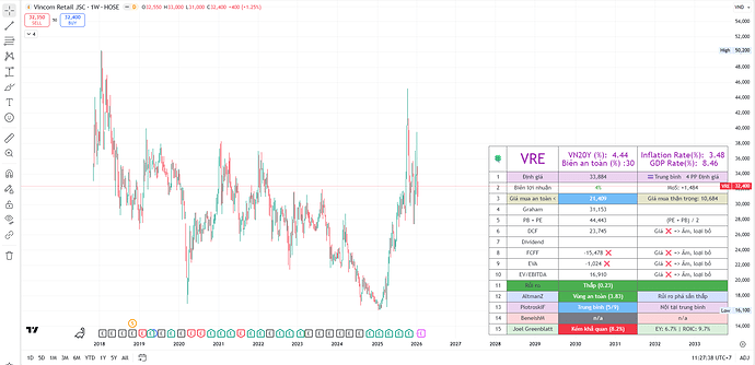 Screenshot 2026-01-24 112754