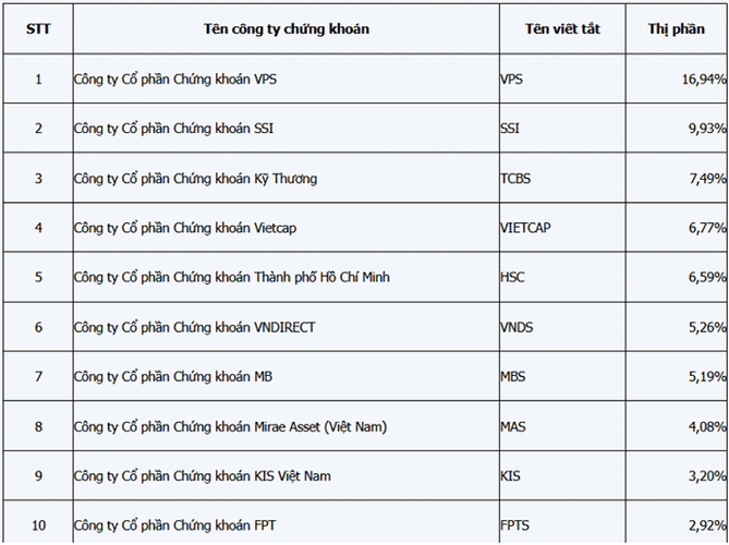 Screenshot 2025-06-04 095716