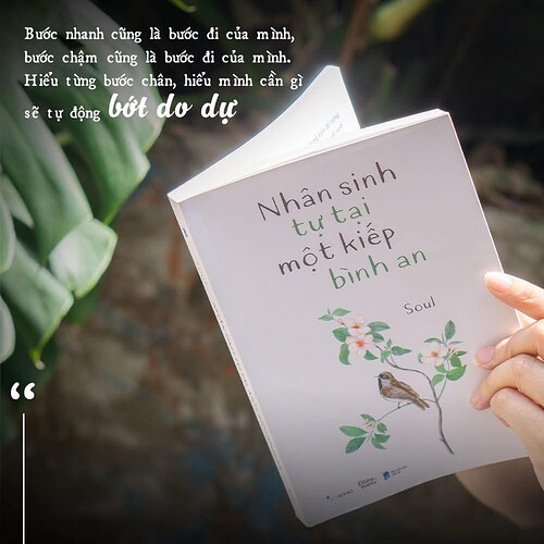 FB_IMG_1741597410794