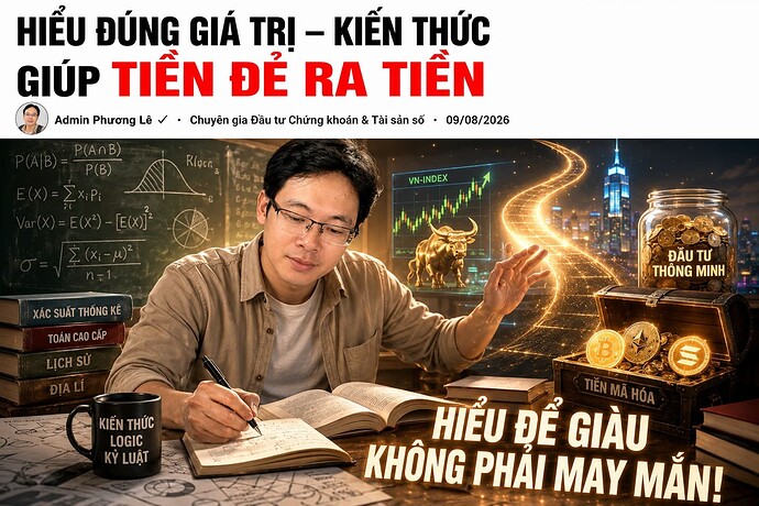 phuongle-academy-hieu-ung-gia-tri