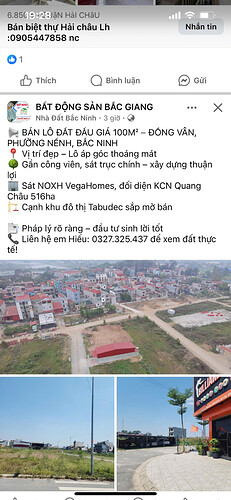 z6754529403352_699b119ef14465a5286a62136484bc8d