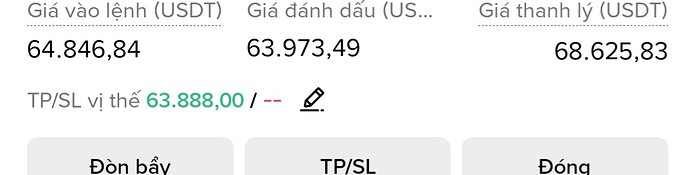 1000043490
