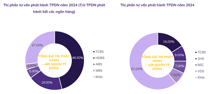 Ảnh chụp màn hình 2025-07-26 153209