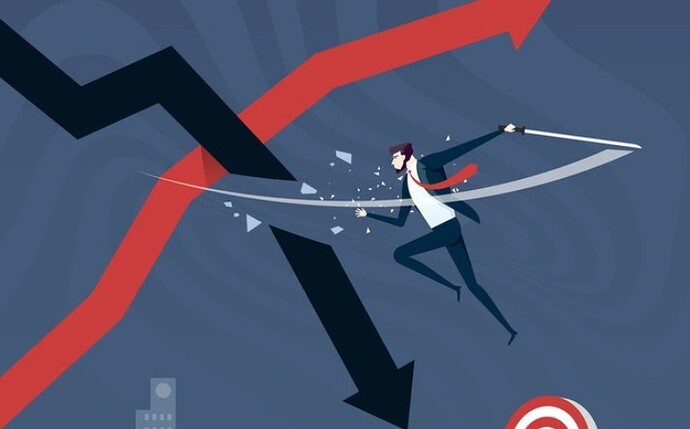 Một số gợi ý đầu tư cho năm 2023