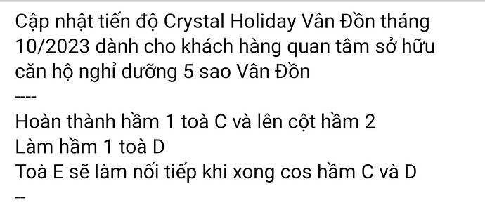 Screenshot_2023-10-11-15-01-33-976_com.facebook.katana-edit