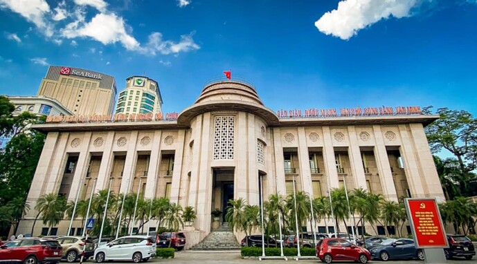 Screenshot 2023-04-24 at 12.04.21