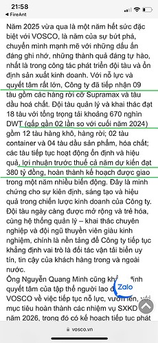 86e9b239d2bf5de104ae