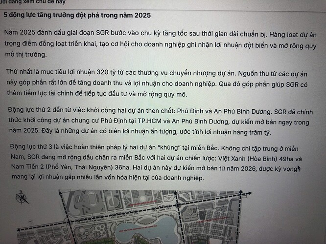 z7111057532644_9070cb056e22506d8a4944ddf481084d