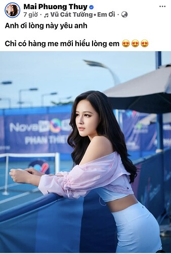 NVL