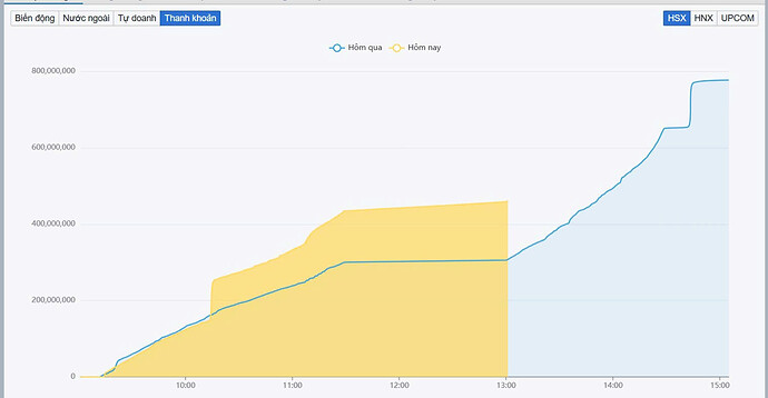 b2e943ad-0014-4d0b-a577-473ecf71549f