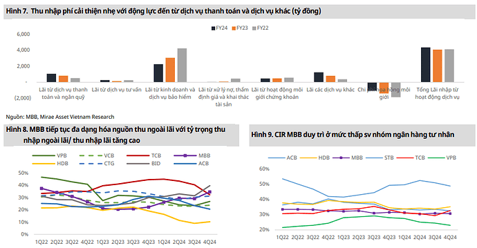 {0CCE2BE9-EEE3-472F-BD69-E4B8489F5792}