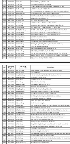 Screenshot_20240806-145617_Drive