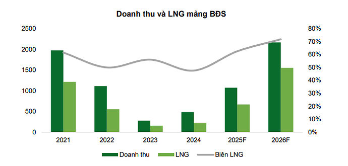 Ảnh chụp màn hình 2025-06-22 160646