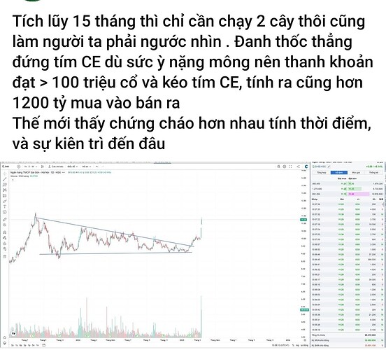 Screenshot_20250317-141939_Facebook