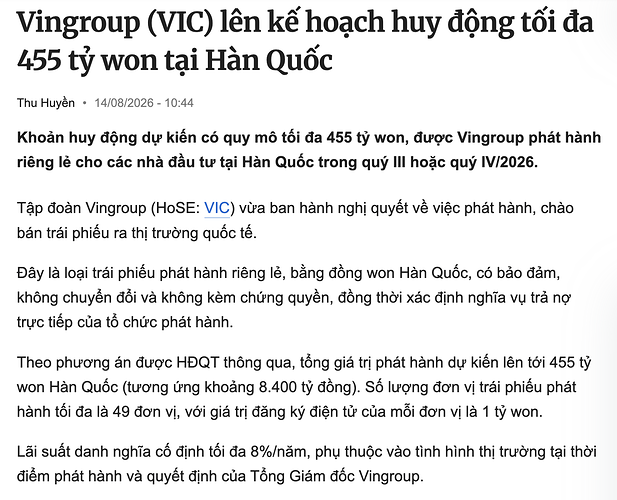 Ảnh màn hình 2026-08-18 lúc 10.14.14