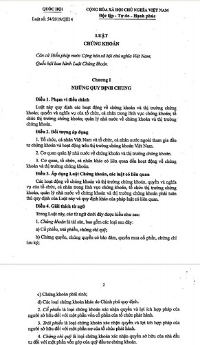 Screenshot_20250521-174930_Word