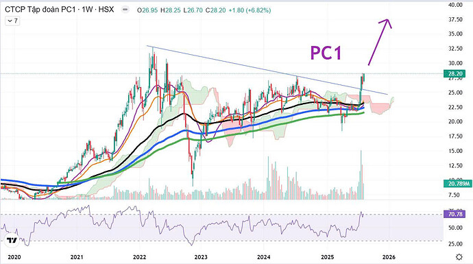 z6900016645012_9a62212f8461af948818ec929dcc90a6