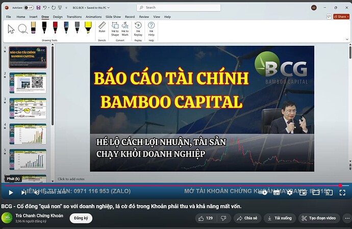 Screenshot 2025-03-06 064150