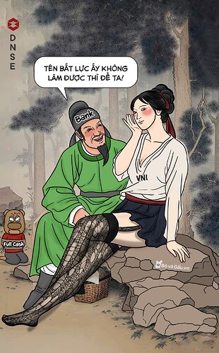 FB_IMG_1754310618239