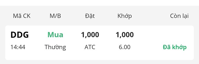 Screenshot_2023-05-09-14-53-41-314-edit_vn.com.vpbs.smartone