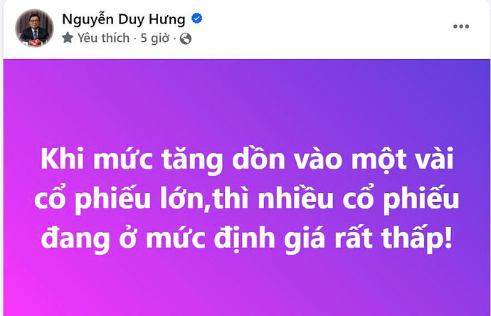 e077d1d8f2d67d8824c7