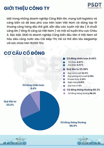 336179183_791812412379066_8600429644235883461_n