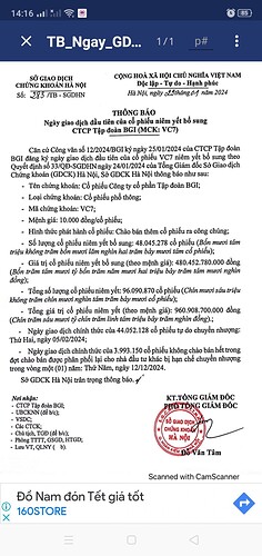 Screenshot_2024-01-29-14-16-59-38