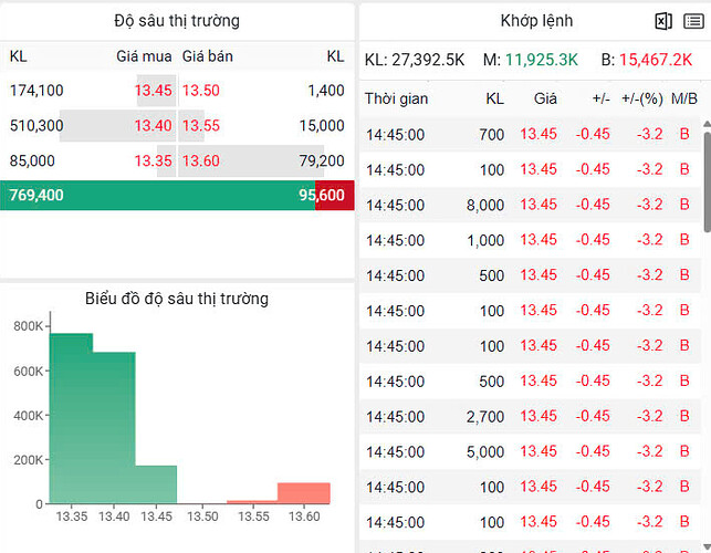 z7639949150975_0c317aa62a67ebeab419913e7bd2ba41